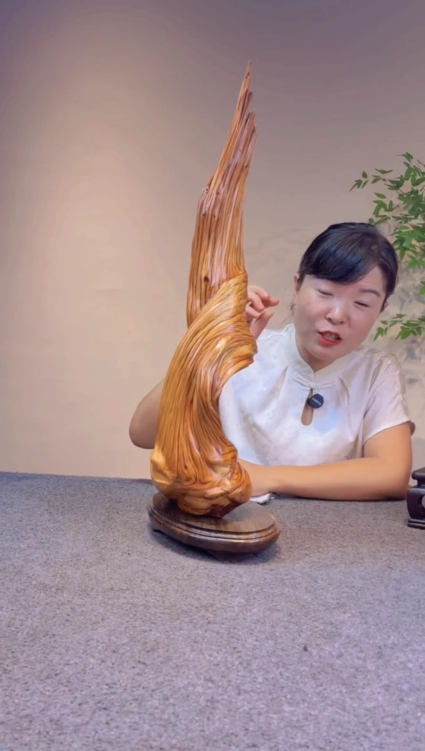 柏木（崖柏）崖柏崖柏