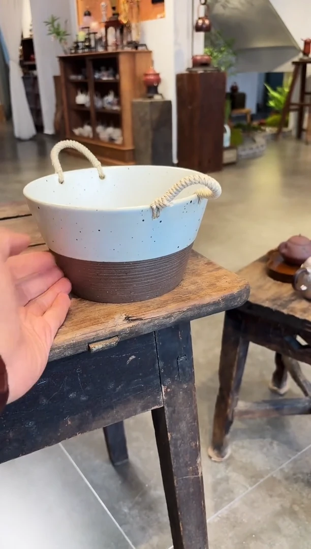 【闪购商品】茶道配件茶道配件