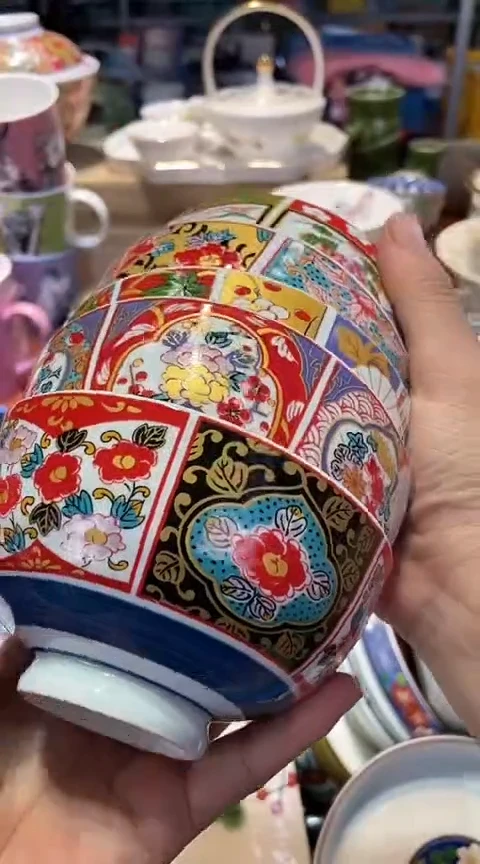 瓷片1111111111111@@1