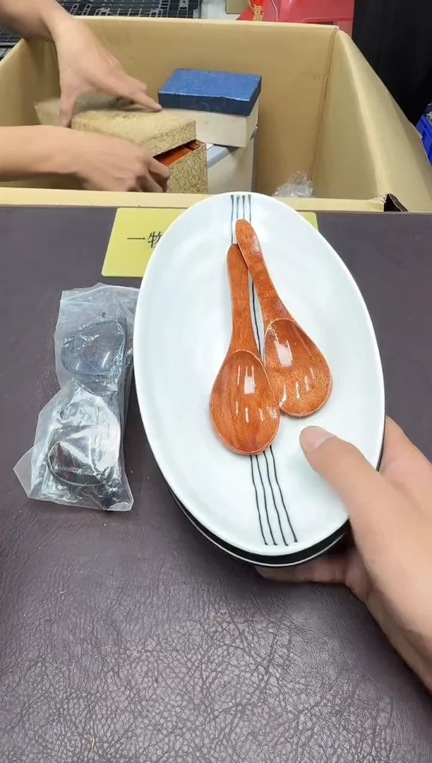 手工艺品琉璃3**6516