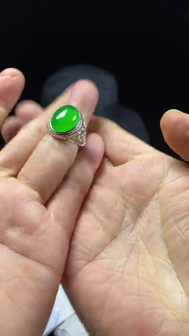 无非金属满色吊坠 所见即所得！！