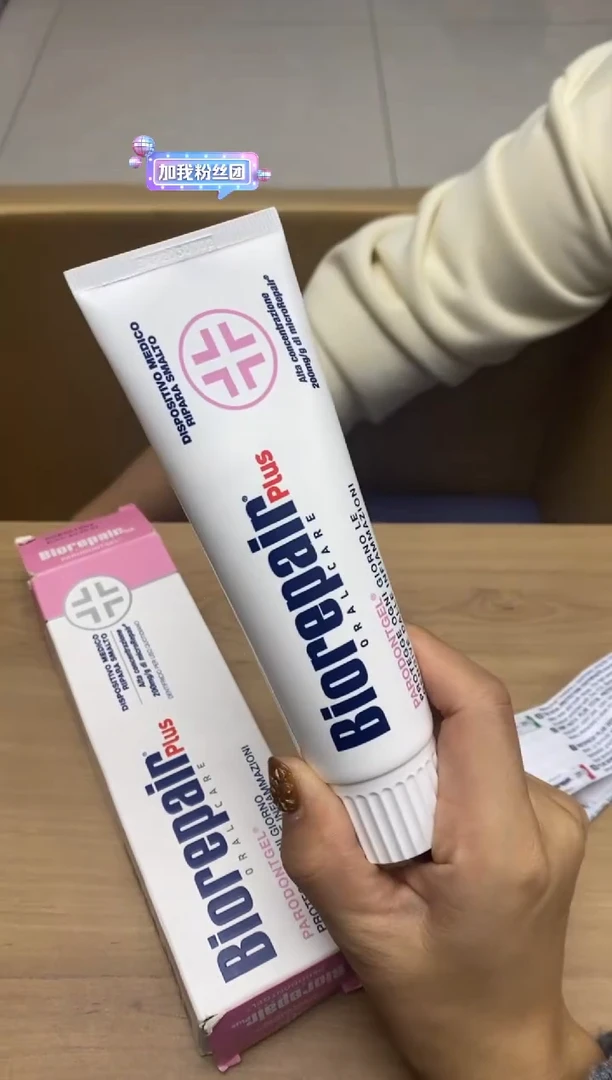 瓷片隆莲瓷器欢迎大家