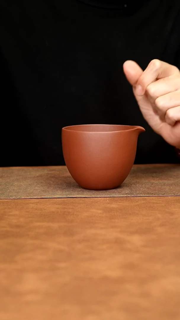 【闪购商品】紫砂茶杯1111111111111111