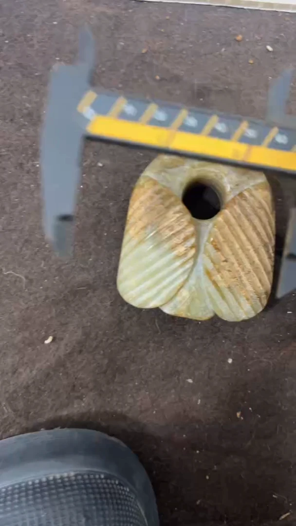 未镶嵌和田玉挂件摆件把件888888