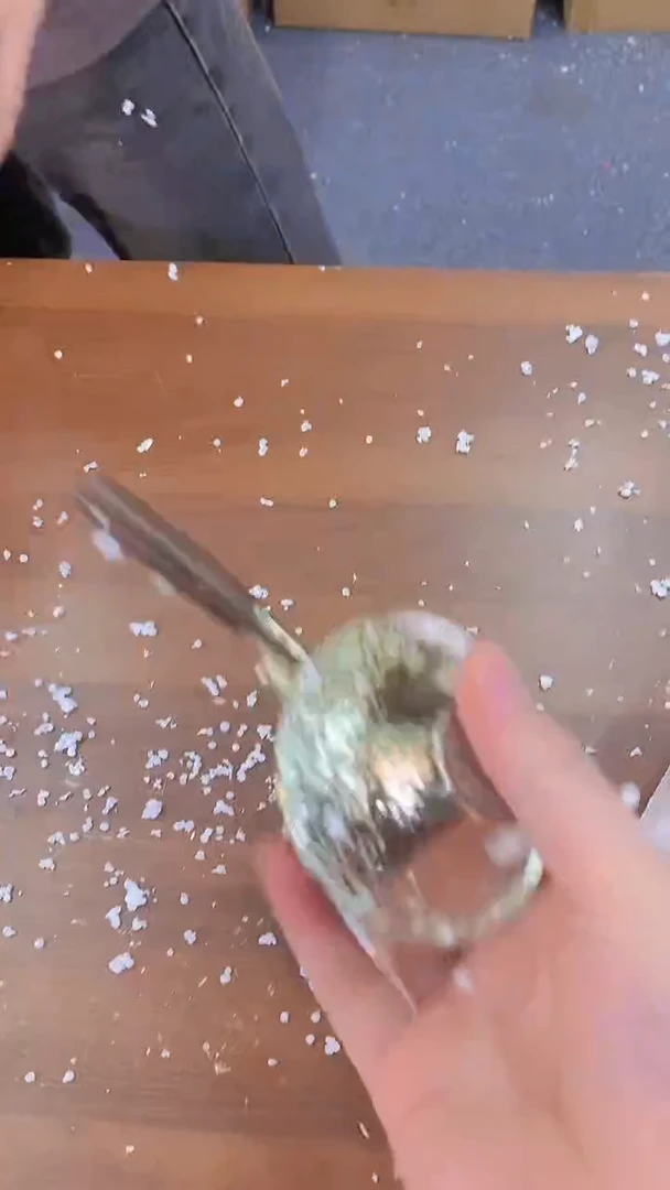 【闪购链接】逸品茶坊@@888