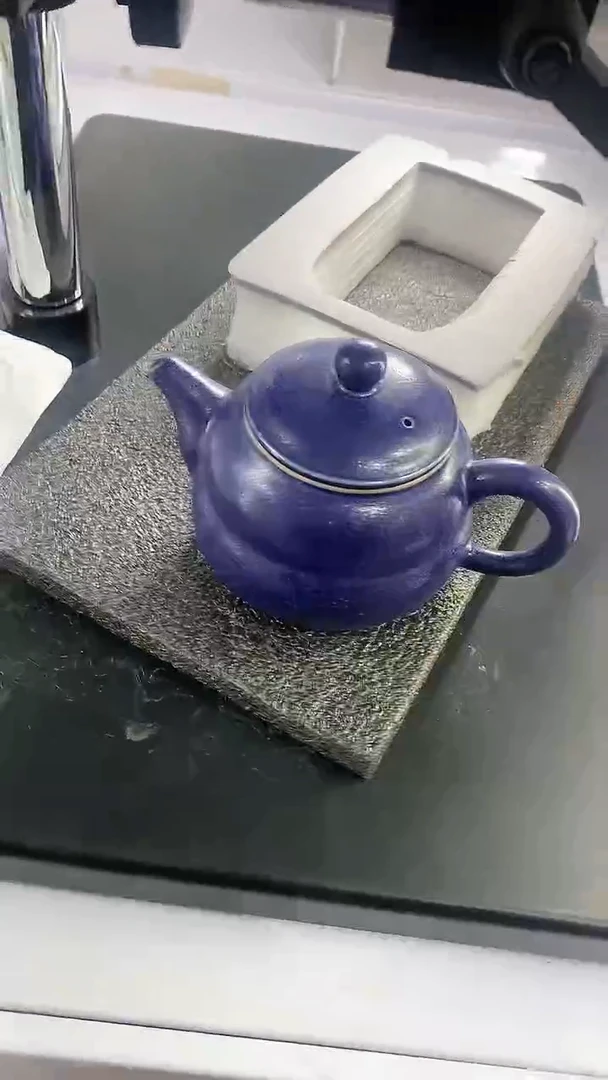 【闪购商品】瓷片陶瓷茶器福利61
