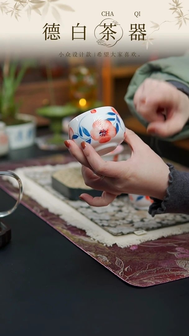 瓷片德白福利@@@@@@