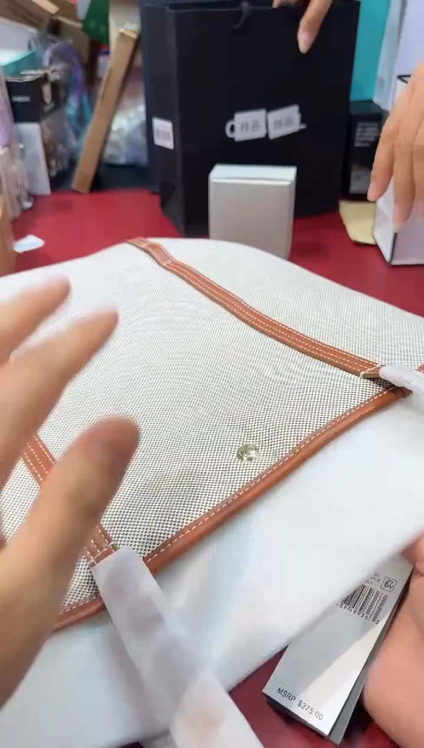 瓷片SP880全场正品，京东包邮