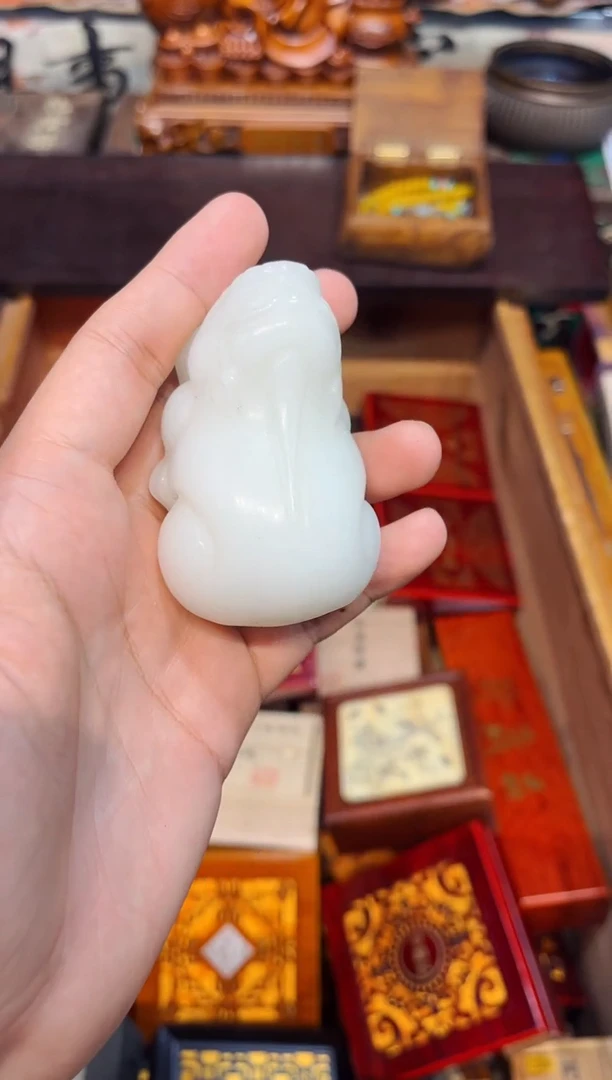W刘哥专属高端精品43