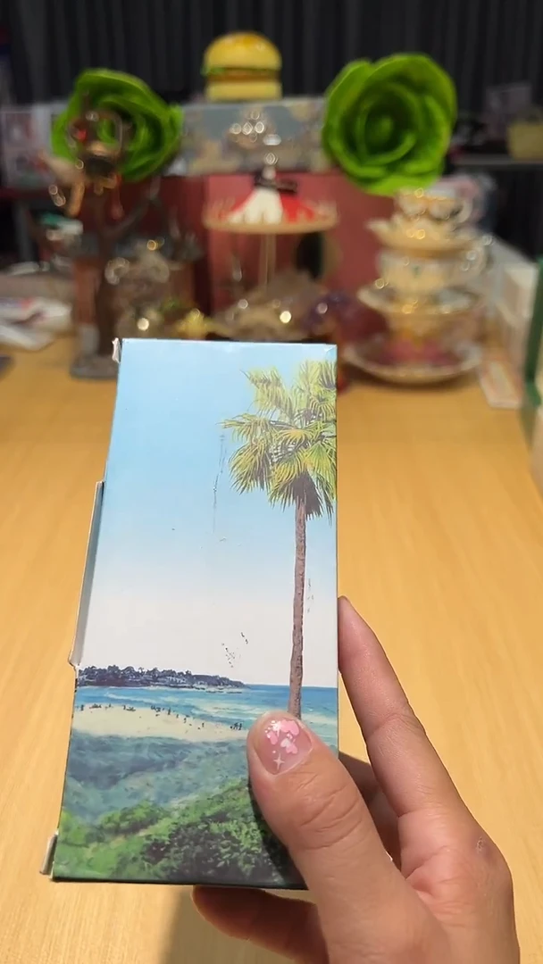 瓷片全场正品,一件不留@@1