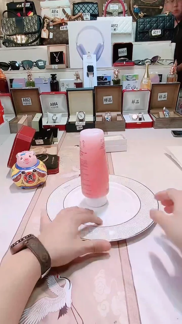 瓷片瓷器 库房到期 全部地板价@@1