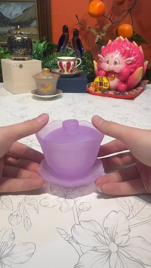 弟杯杯杯杯杯杯杯杯杯杯杯杯