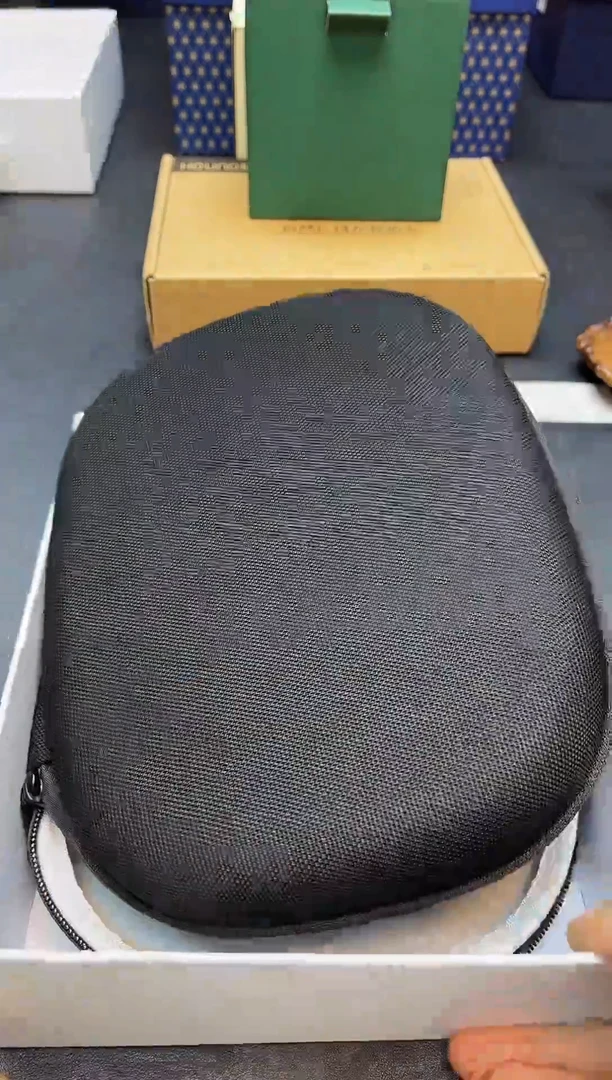 瓷片我又回来了全部漏@@WE1937