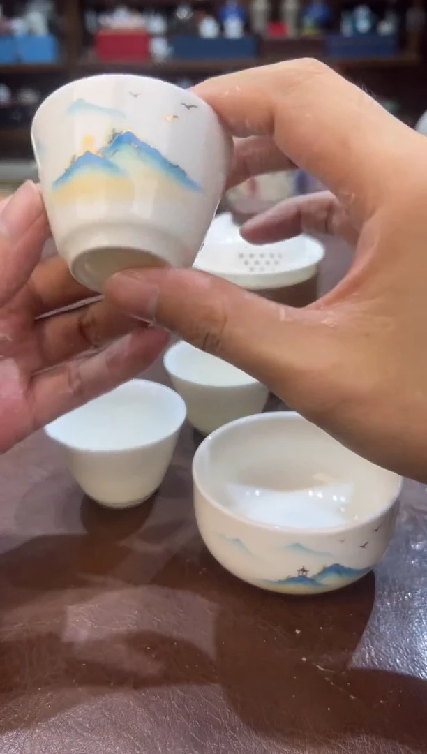 ccccc真的很便宜111111111111
