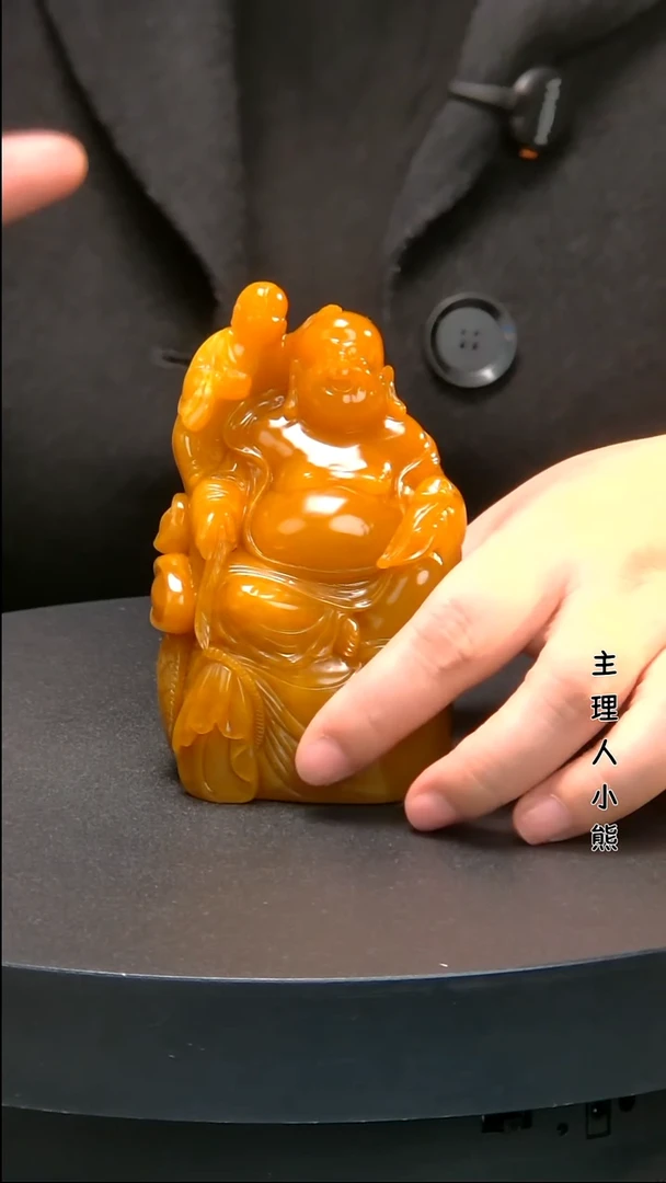 寿山石印石1111111