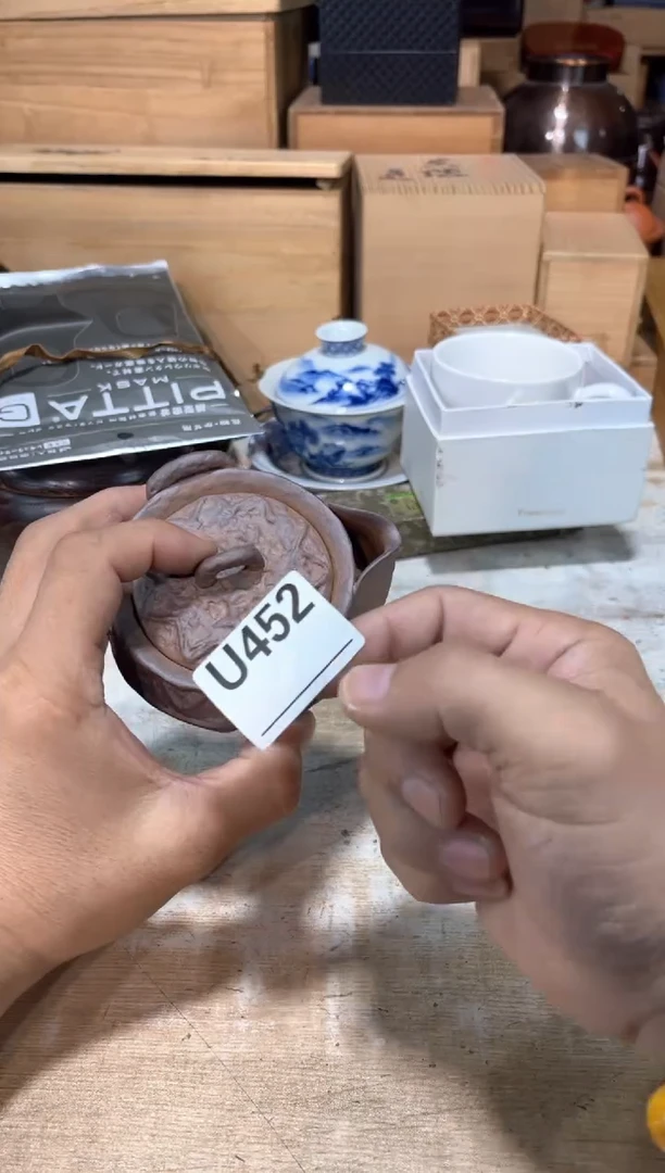用****3直播闪购专用链接123