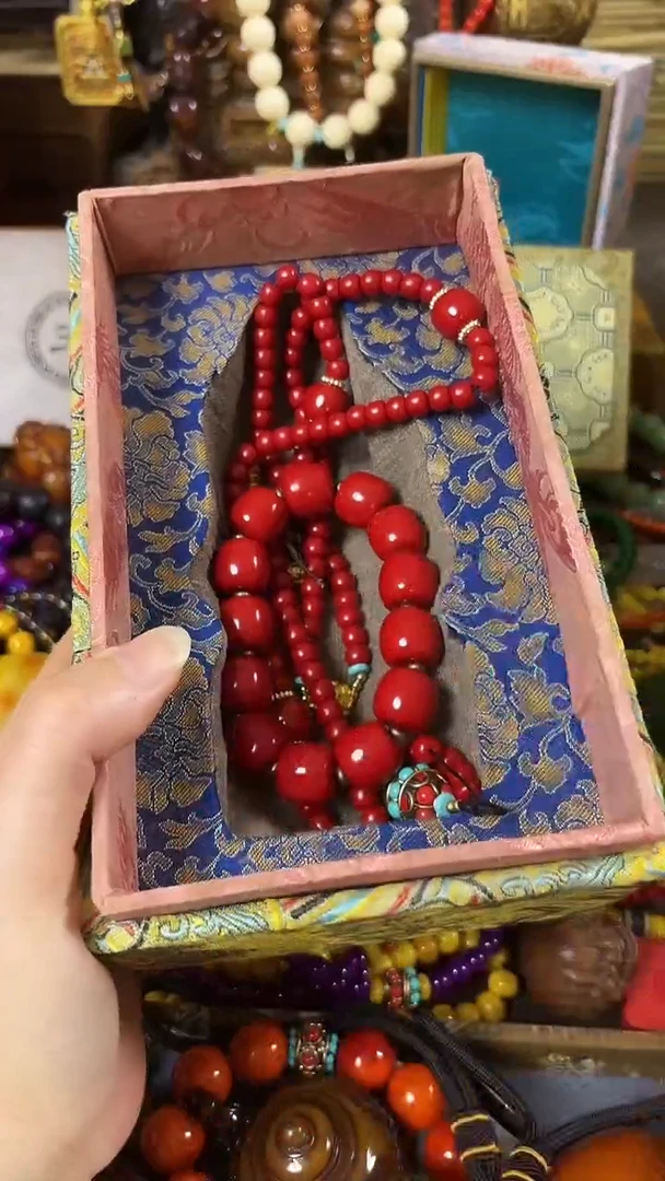 ..................