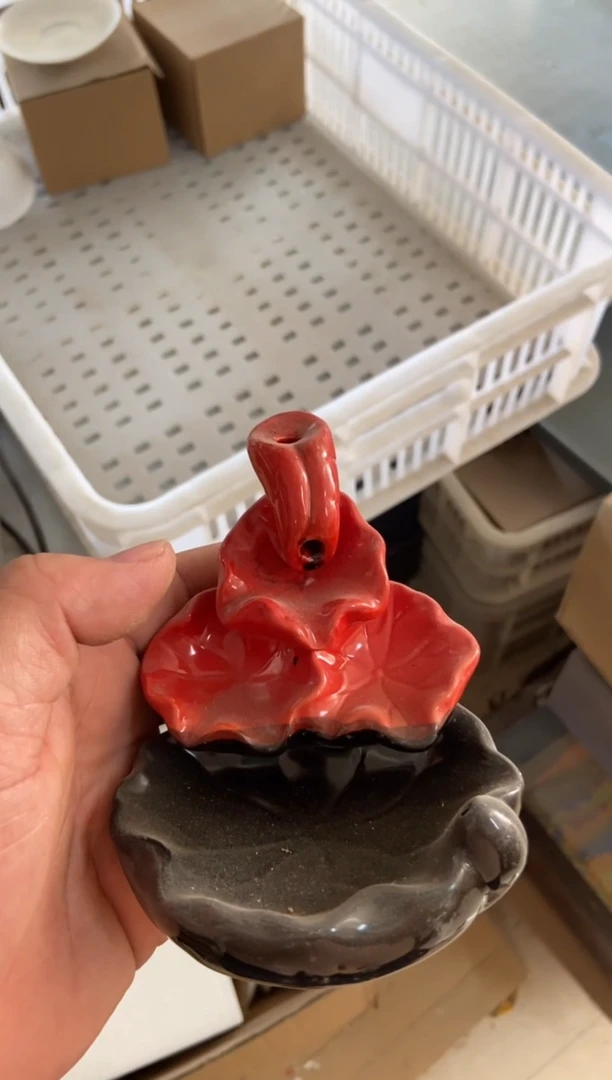 无运费险有瑕疵的摄影的产品有使用过的痕迹有点脏介意勿拍