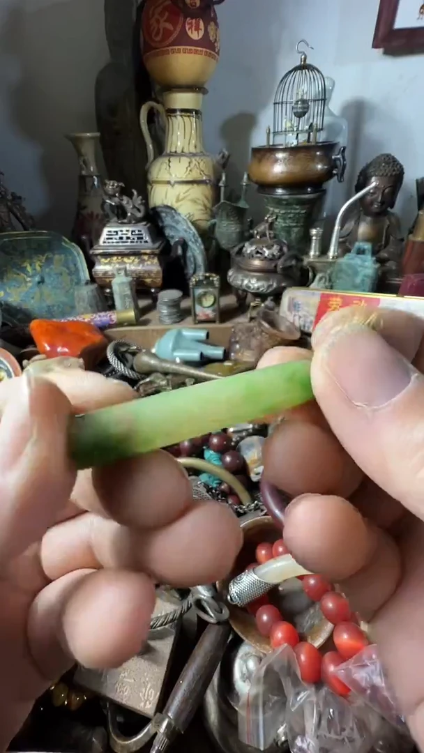 ?****+小周直播间0868专属链接