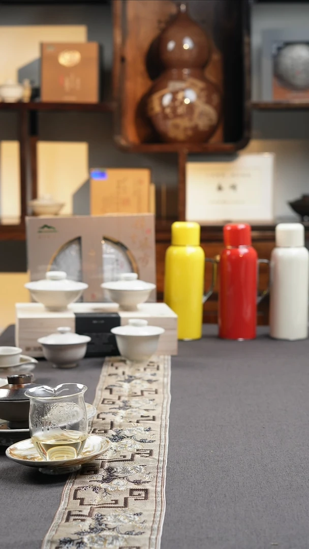 瓷片于老师福利分享柚香-5p