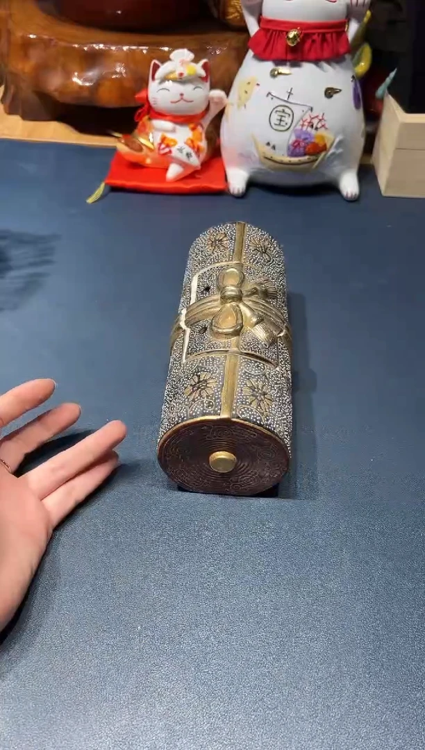 1021好好好好好好好