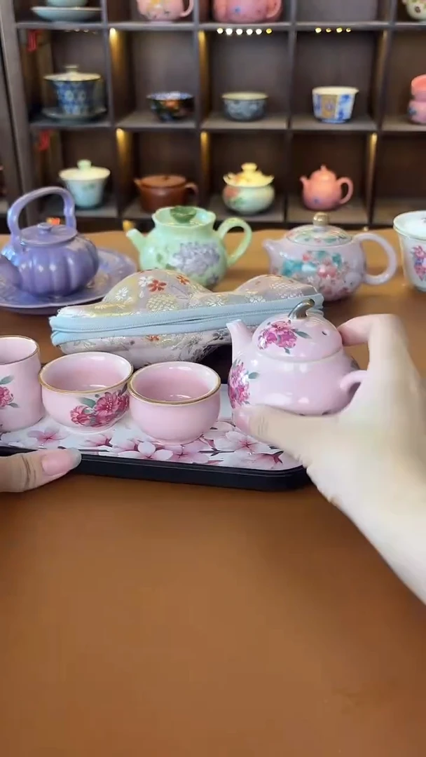 @@@@@@@@@@不带礼盒