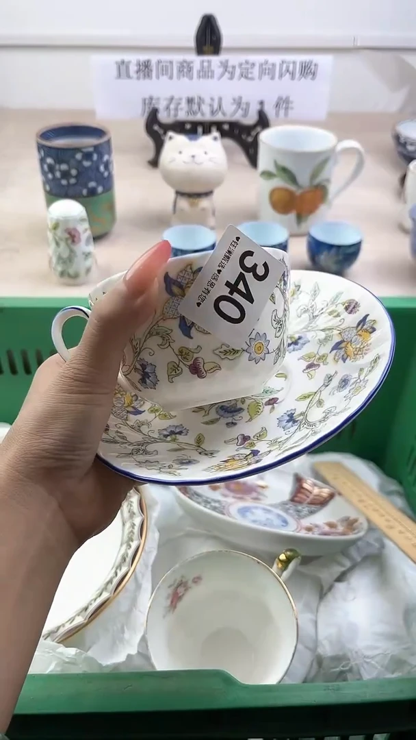 瓷片340，，，，，，，，