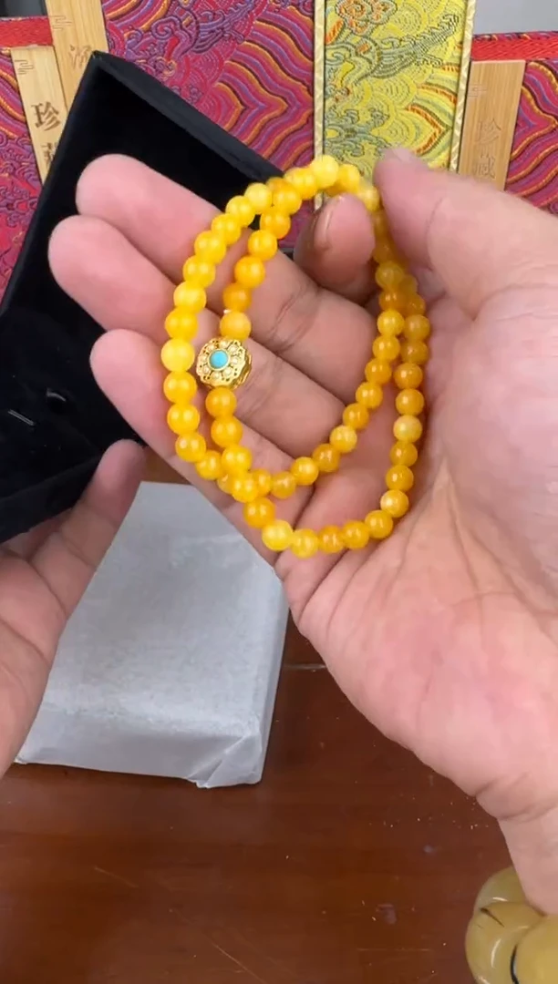 琉璃/树脂/塑料类五颜六社甄选 （无礼盒）@888