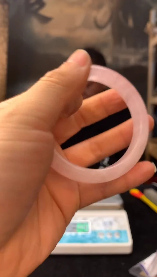 【闪购商品】橄榄核手串/手链猛犸猛犸猛犸猛犸191