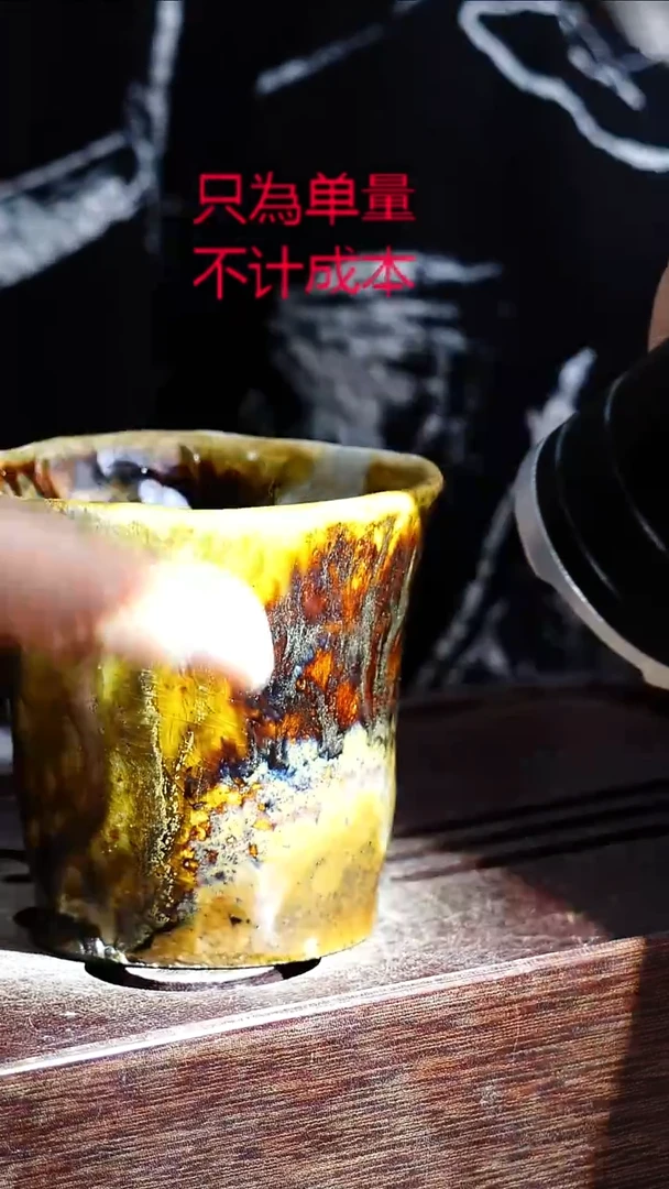 茶壶紫砂茶壶紫砂宜興紫砂柴燒
