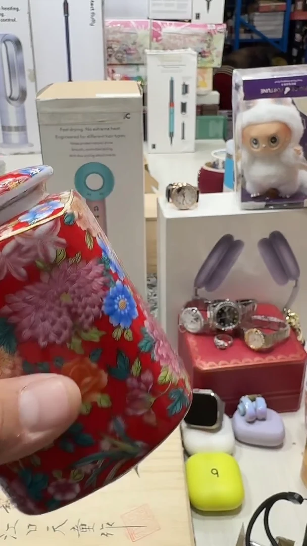 瓷片名品折扣名品折扣名品折扣@@1