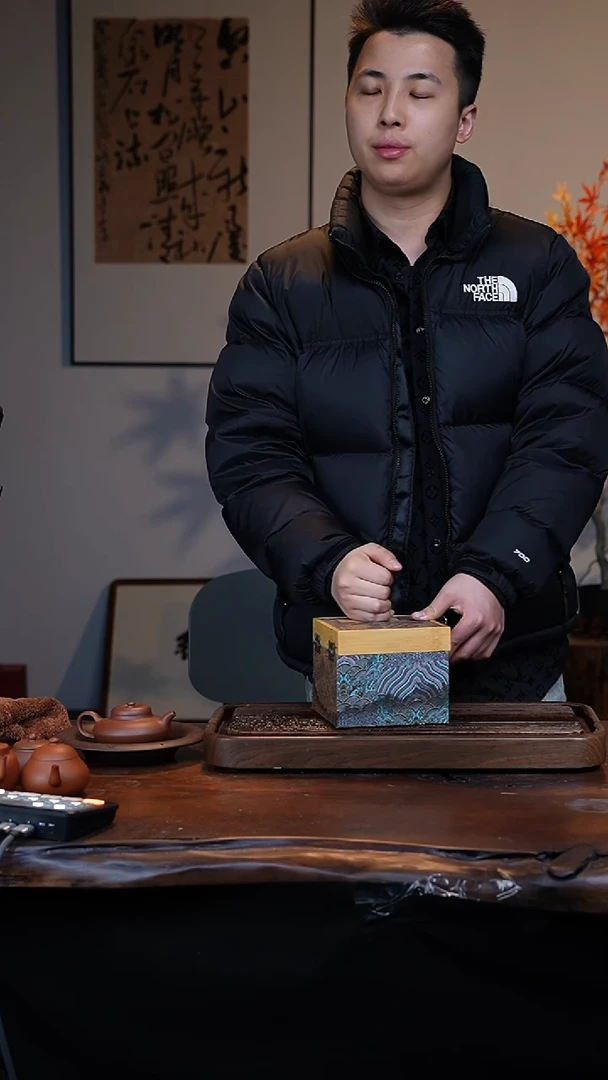 【闪购商品】紫砂茶壶新年福利第一波
