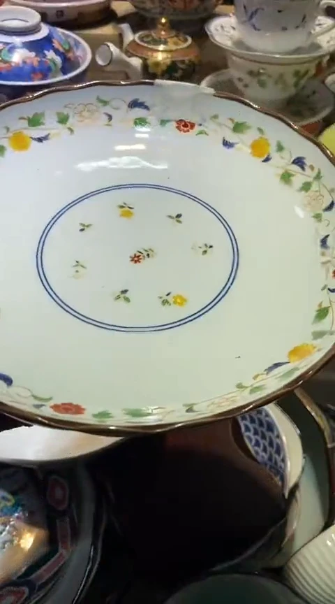 瓷片1111111111111@@1