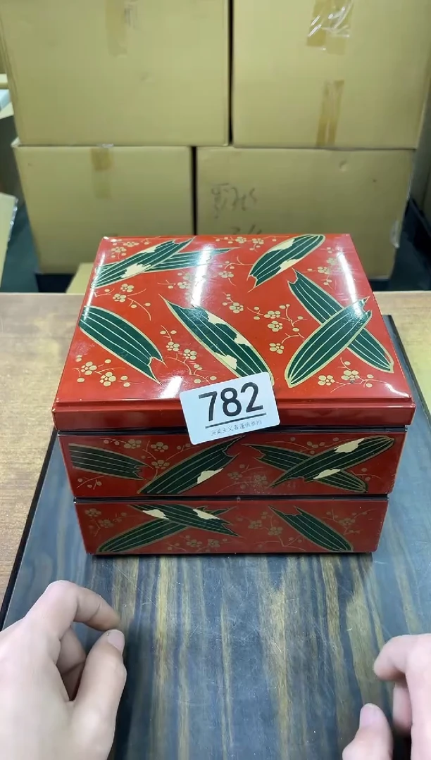 【闪购商品】啊啊啊啊啊啊啊啊782