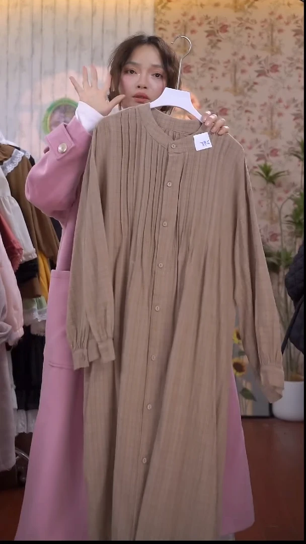 挂脖款295瑕疵瑕疵NO退还NO退换NO七天无理由瑕疵