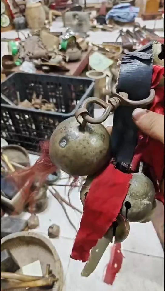 清*斋铃铛888888888