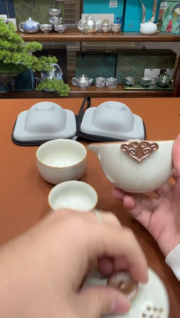 11【闪购商品】11111111