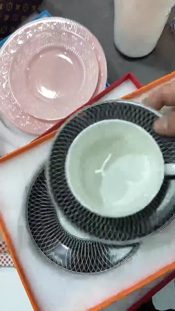 瓷片陶瓷餐具陶瓷餐具陶瓷餐具