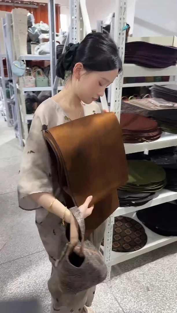 【小田甄陶】【小田甄陶】260