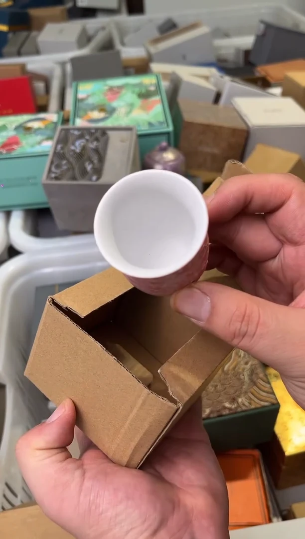 茶具茶具茶具茶具