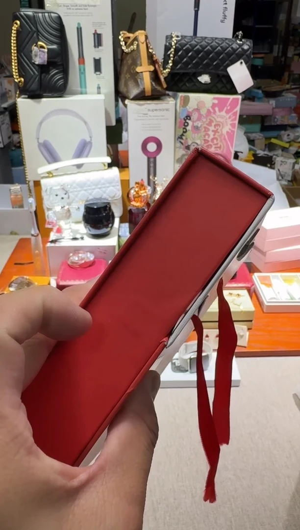 瓷片111111111111@@11
