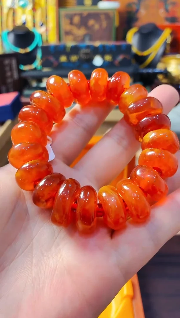 无非金属精品精品精品精品