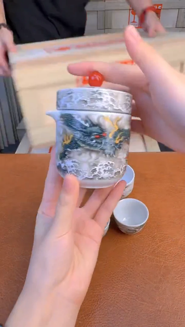 @@@@@@@@@@@@@@@@@KG002