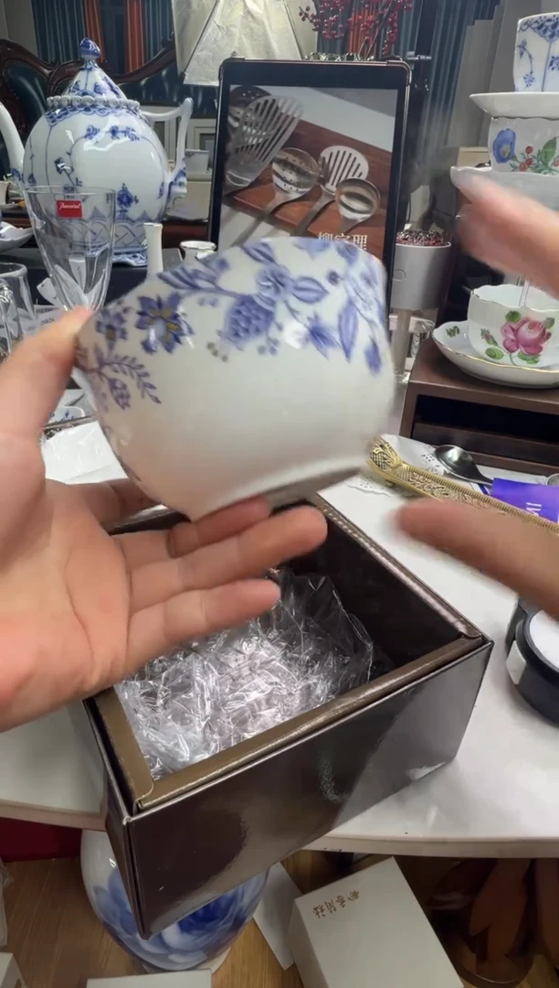 【闪购商品】摆件好好好好好好