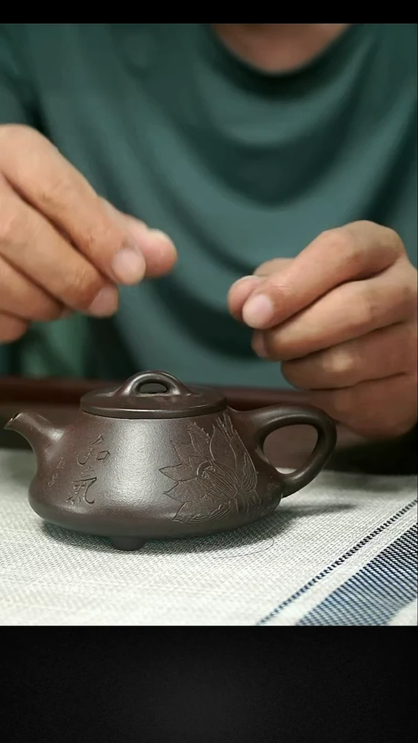 紫砂紫砂紫砂 紫砂19