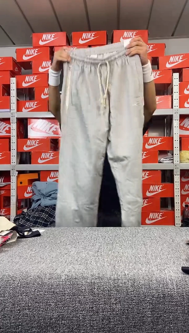 545编码 瑕疵直播间过款 尺码180XL