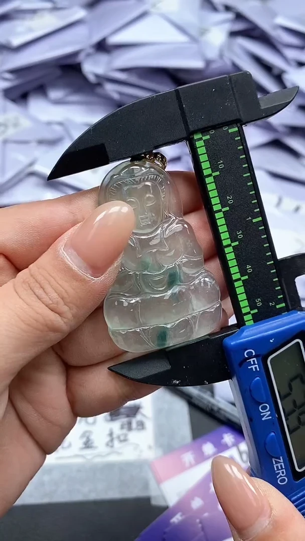 所见即所得（一物一图)49