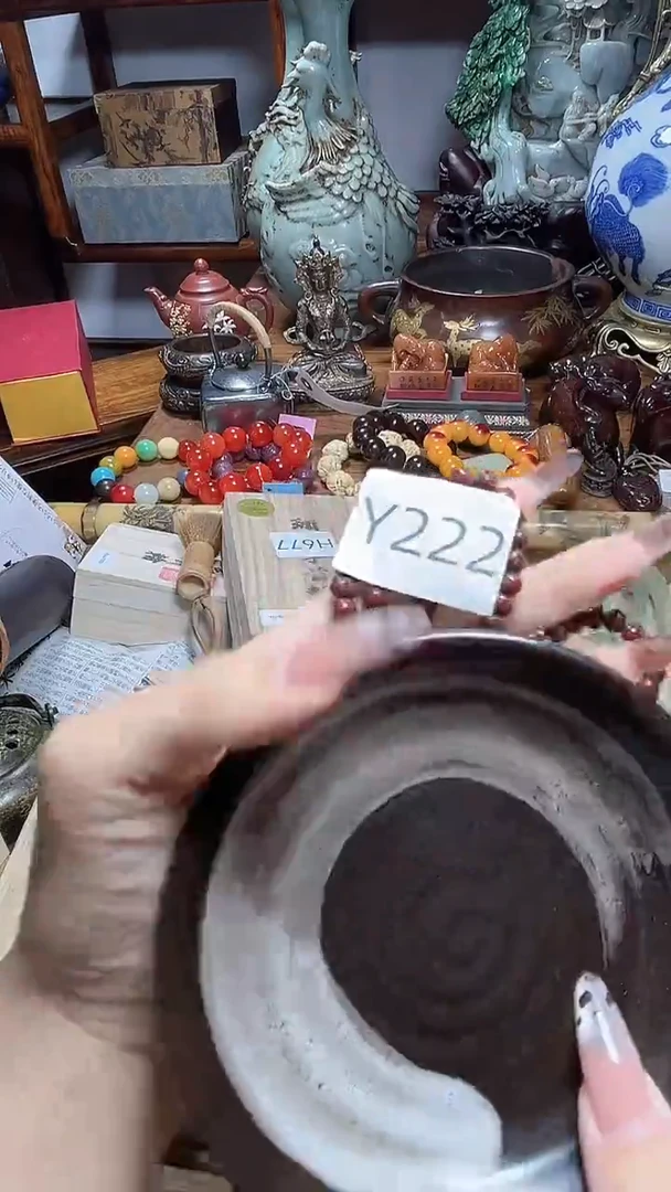 1瓷器瓷器瓷器瓷器