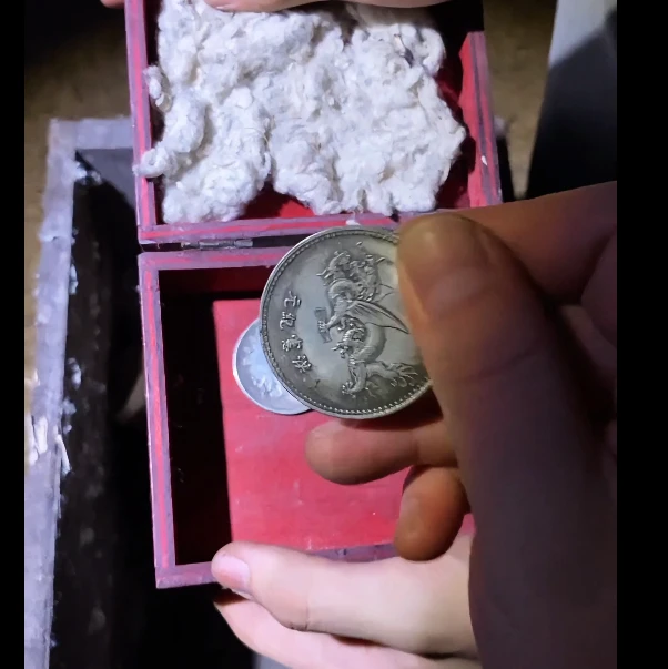 1个家居摆件122精美摆件 精美摆件 现代复古摆件