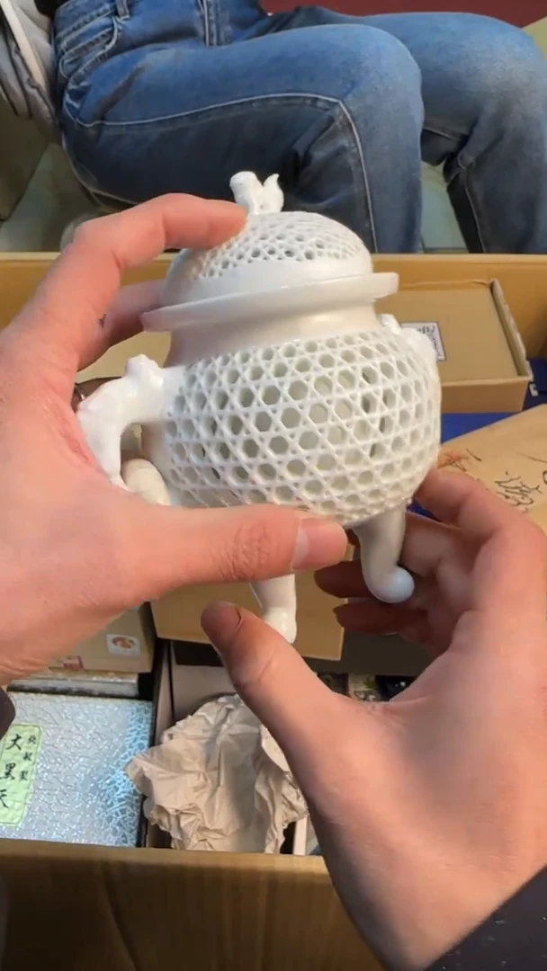 【闪购商品】茶盏8888888888     275